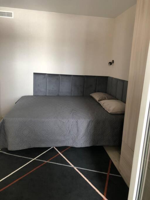 Like At Daumani Apartment Narva