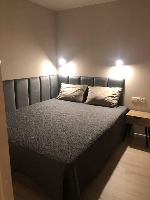 Like At Daumani Apartment