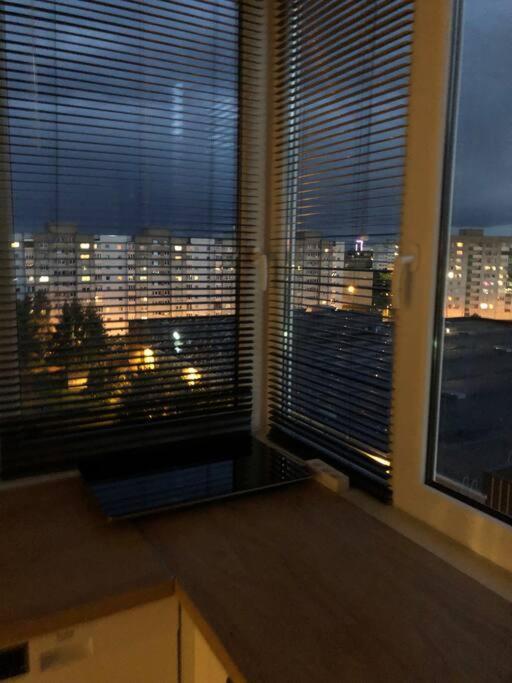 Like At Daumani Apartment *